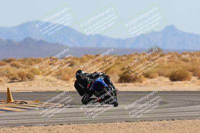 media/Feb-06-2025-Racers Edge (Thu) [[c17ed6f7b1]]/2-B Group/Session 2 (Turn 16)/